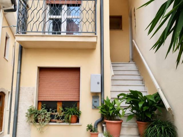 Rustico / Casale in vendita a Serino AV