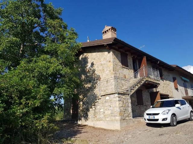 Rustico / Casale in vendita a Serramazzoni MO