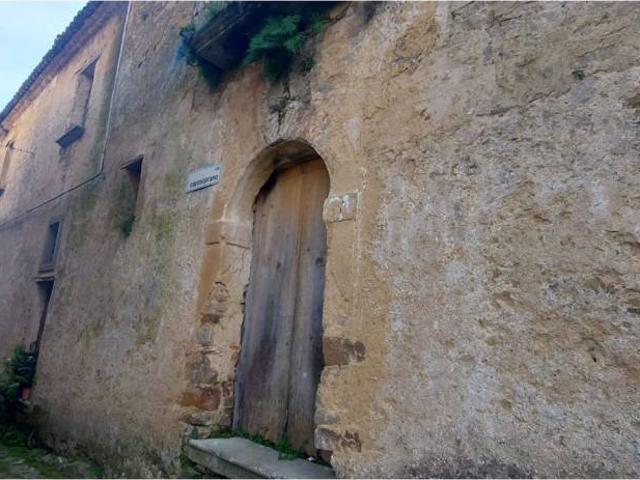 Rustico / Casale in vendita a Sessa Cilento SA