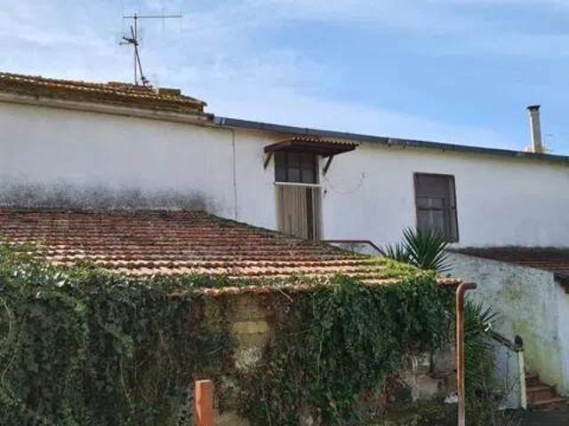 Rustico / Casale in vendita a Sessa Aurunca CE