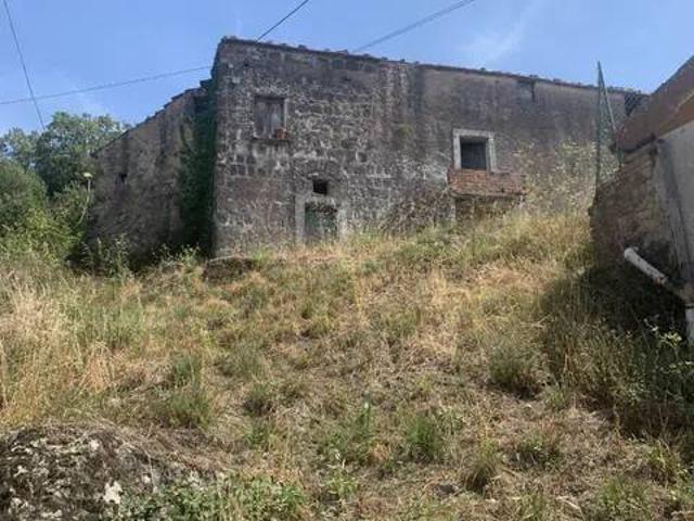 Rustico / Casale in vendita a Sessa Aurunca CE