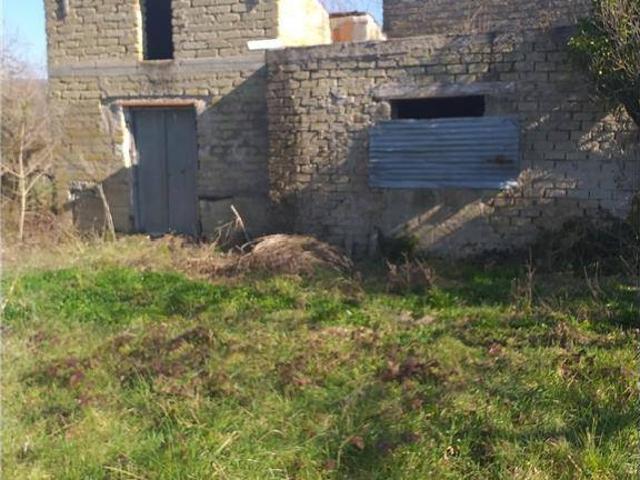 Rustico / Casale in vendita a Sessa Aurunca CE