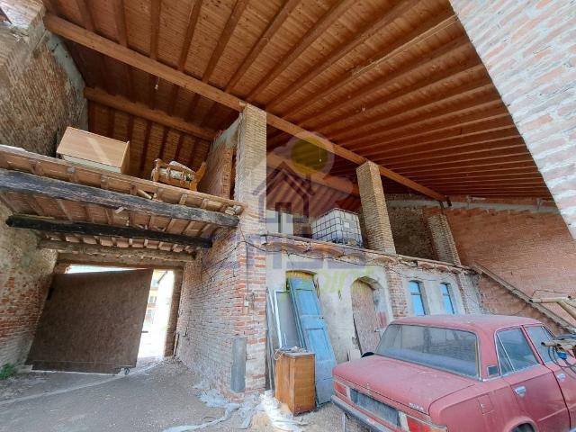 Rustico / Casale in vendita a Sesto ed Uniti CR