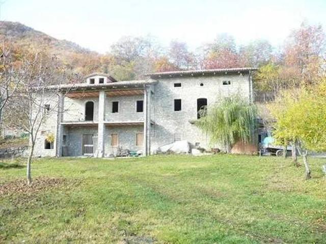 Rustico / Casale in vendita a Sestola MO