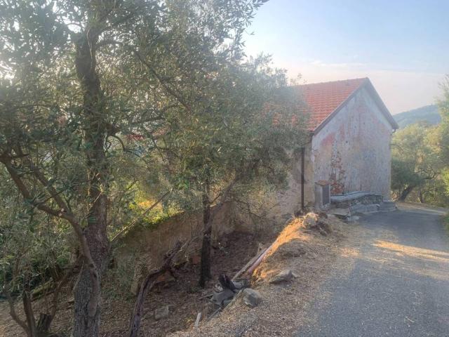 Rustico / Casale in vendita a Sestri Levante GE