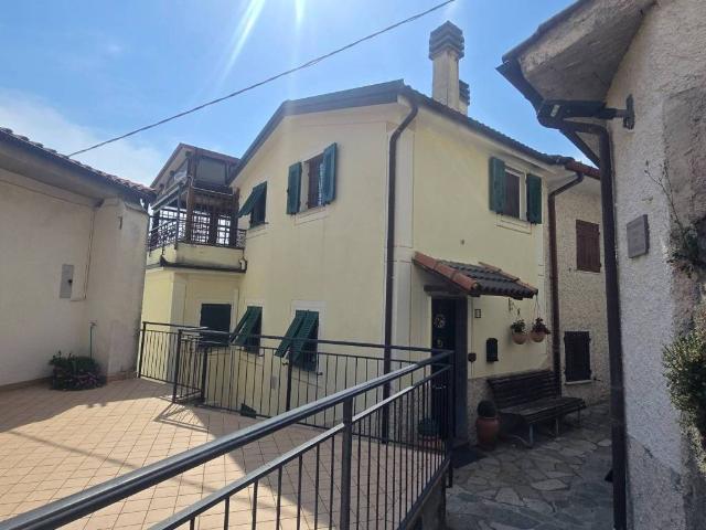 Rustico / Casale in vendita a Sestri Levante GE
