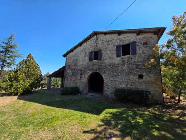 Rustico / Casale in vendita a Siena SI