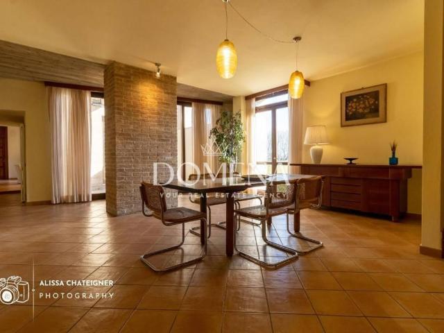 Rustico / Casale in vendita a Siena SI