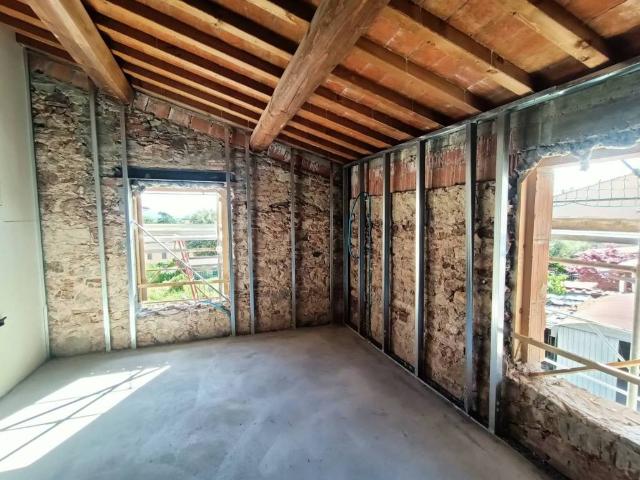Rustico / Casale in vendita a Signa FI