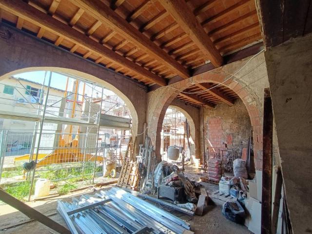 Rustico / Casale in vendita a Signa FI