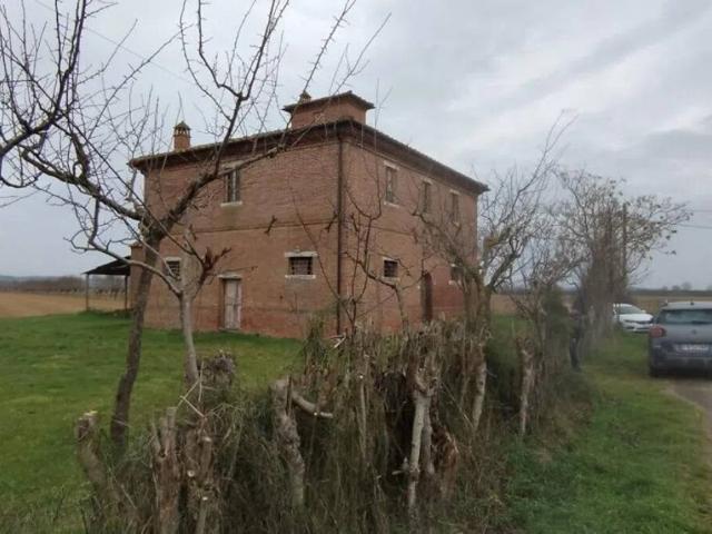Rustico / Casale in vendita a Sinalunga SI