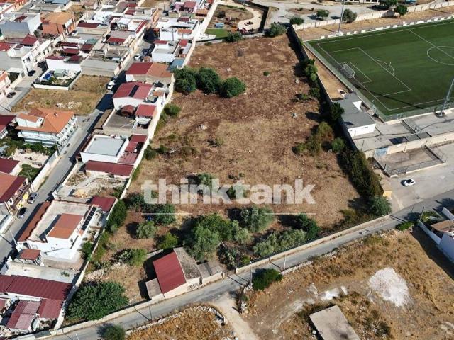 Rustico / Casale in vendita a Siracusa SR
