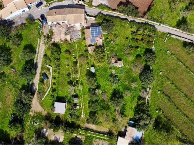 Rustico / Casale in vendita a Siracusa SR