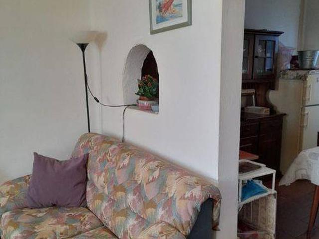 Rustico / Casale in vendita a Suzzara MN