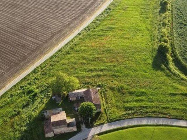 Rustico / Casale in vendita a Suzzara MN