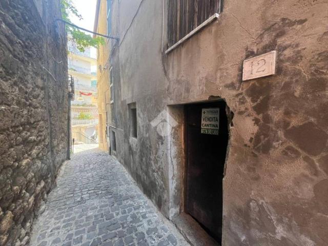 Rustico / Casale in vendita a Subiaco RM