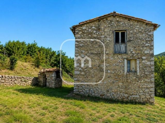 Rustico / Casale in vendita a Subiaco RM