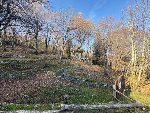 Rustico / Casale in vendita a Sulzano BS