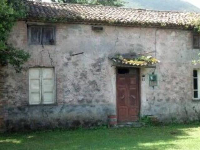 Rustico / Casale in vendita a Supino FR