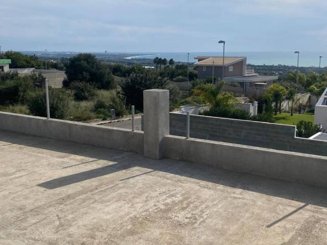 Rustico / Casale in vendita a Pozzallo RG