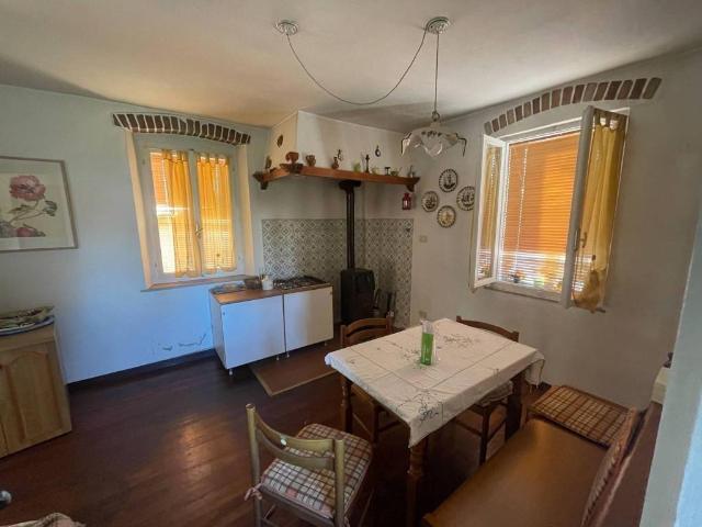 Rustico / Casale in vendita a Pozzuolo del Friuli UD