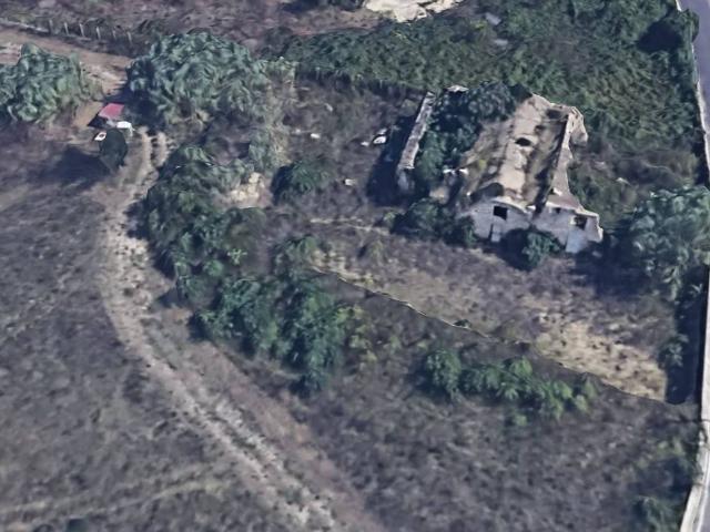 Rustico / Casale in vendita a Pozzuoli NA