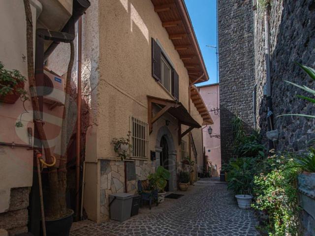 Rustico / Casale in vendita a Pofi FR