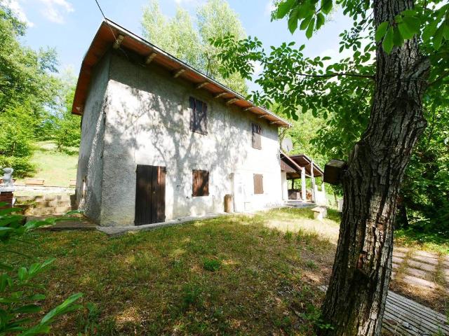 Rustico / Casale in vendita a Polinago MO