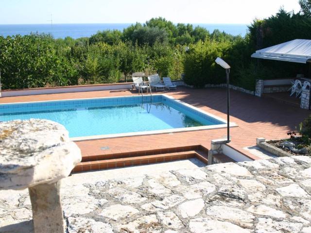 Rustico / Casale in vendita a Polignano a Mare BA