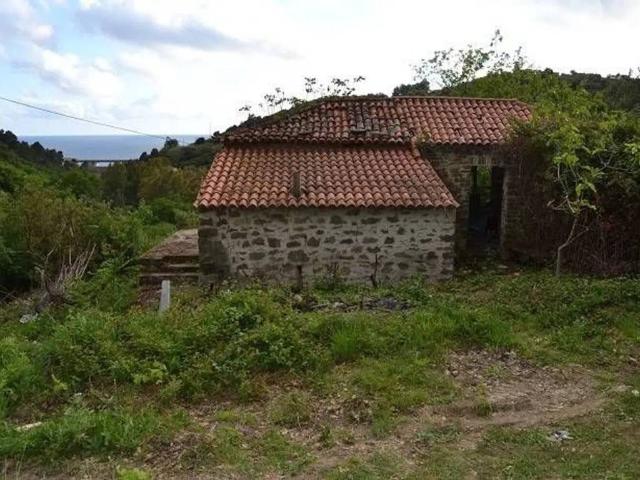 Rustico / Casale in vendita a Pollica SA