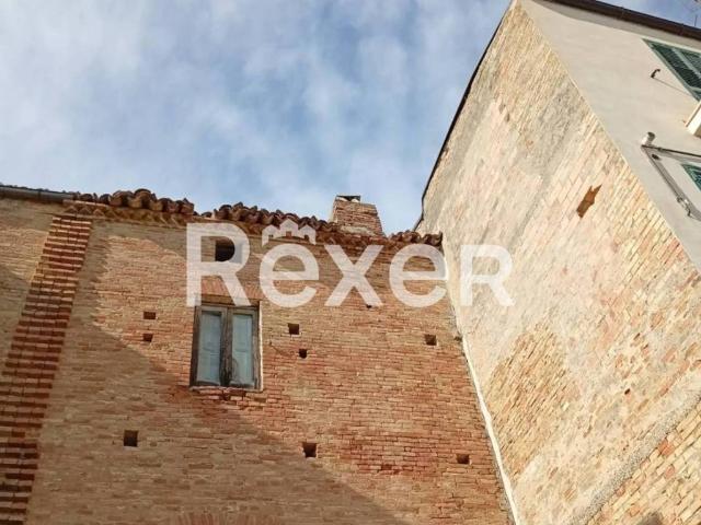 Rustico / Casale in vendita a Pollutri CH