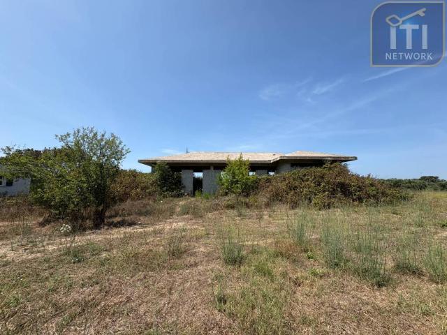 Villa in vendita a Pomezia RM