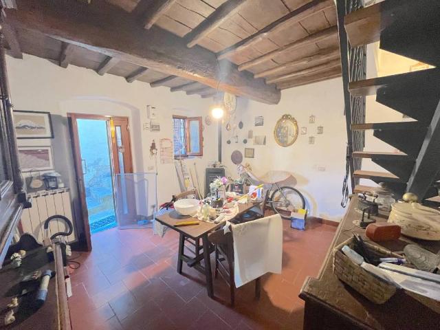 Rustico / Casale in vendita a Pontassieve FI
