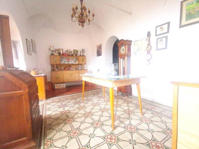 Rustico / Casale in vendita a Pontedassio IM