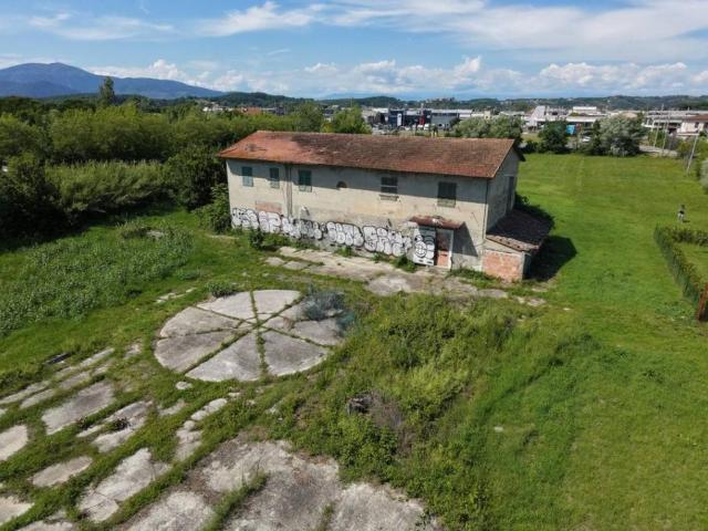 Rustico / Casale in vendita a Pontedera PI