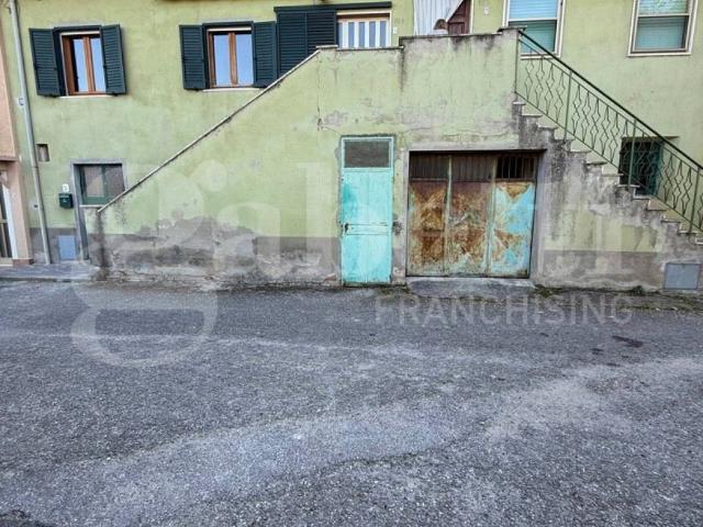 Appartamento in vendita a Pontedera PI