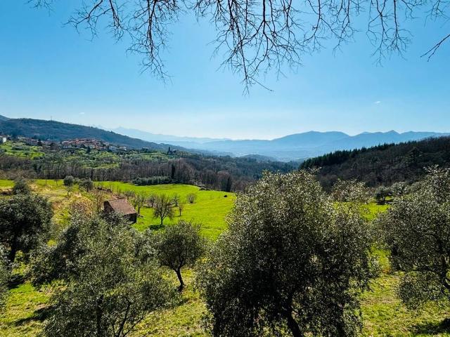 Rustico / Casale in vendita a Pontremoli MS