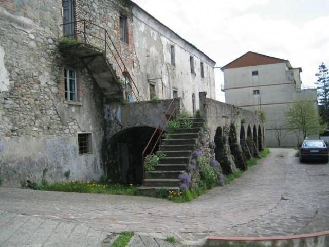 Rustico / Casale in vendita a Pontremoli MS