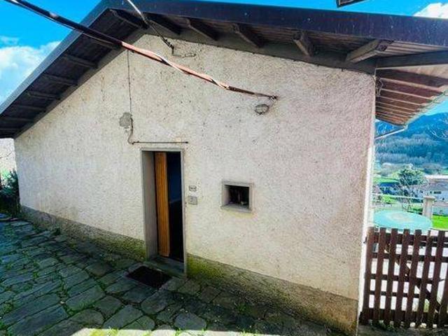 Rustico / Casale in vendita a Pontremoli MS