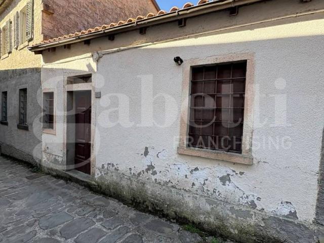 Rustico / Casale in vendita a Pontremoli MS