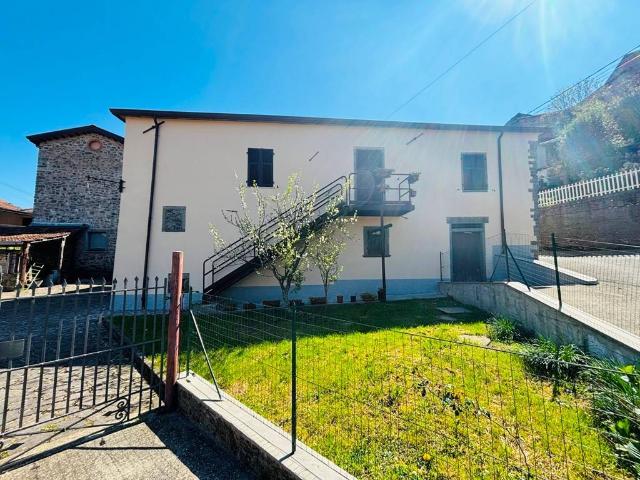 Rustico / Casale in vendita a Pontremoli MS