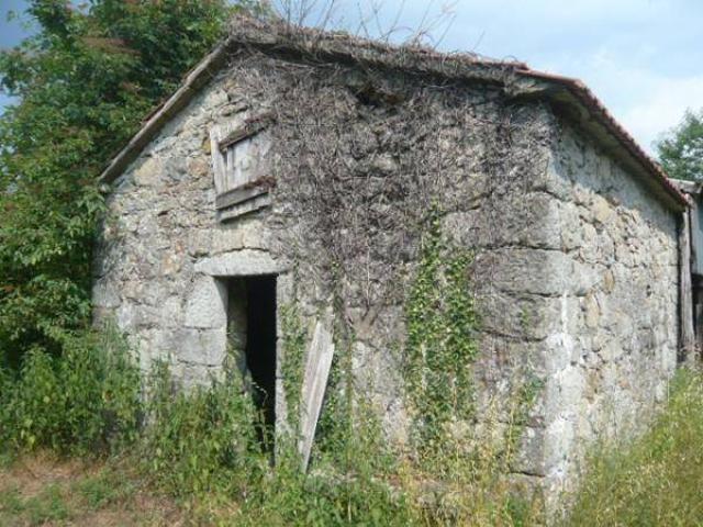 Rustico / Casale in vendita a Pontremoli MS