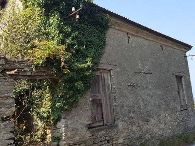 Rustico / Casale in vendita a Ponzone AL
