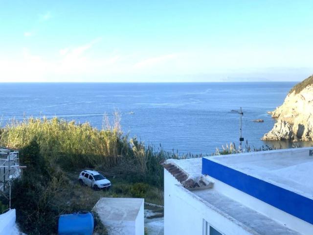 Rustico / Casale in vendita a Ponza LT