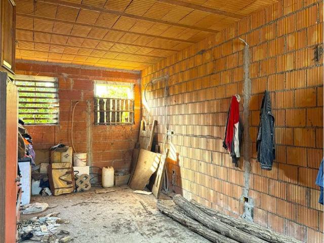 Rustico / Casale in vendita a Ponzano Veneto TV