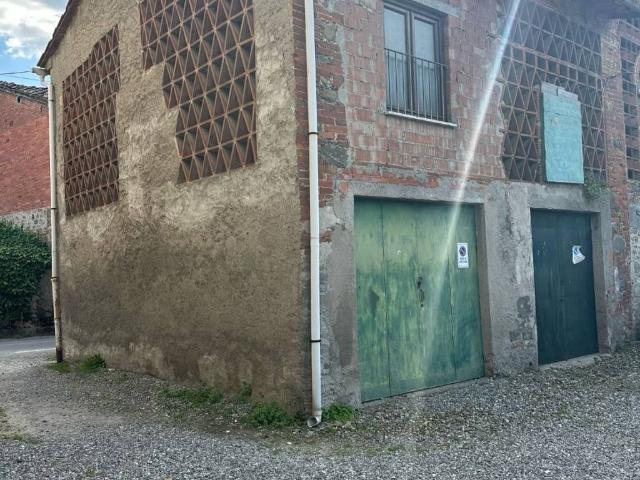 Rustico / Casale in vendita a Porcari LU