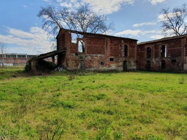 Rustico / Casale in vendita a Porcari LU