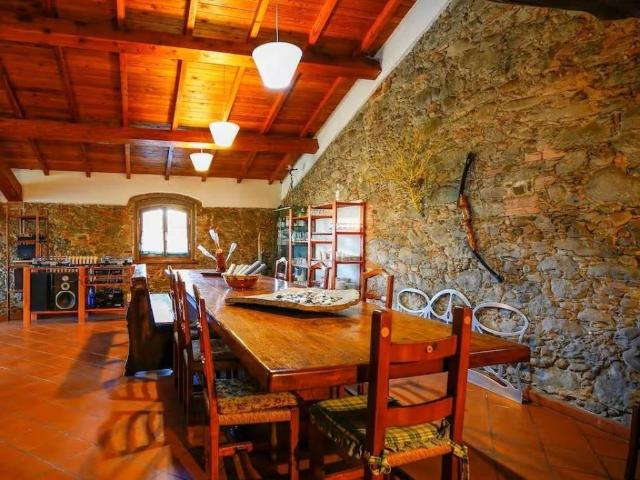 Rustico / Casale in vendita a Porcari LU