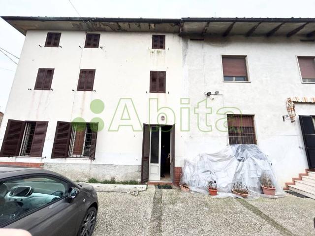 Rustico / Casale in vendita a Porcari LU