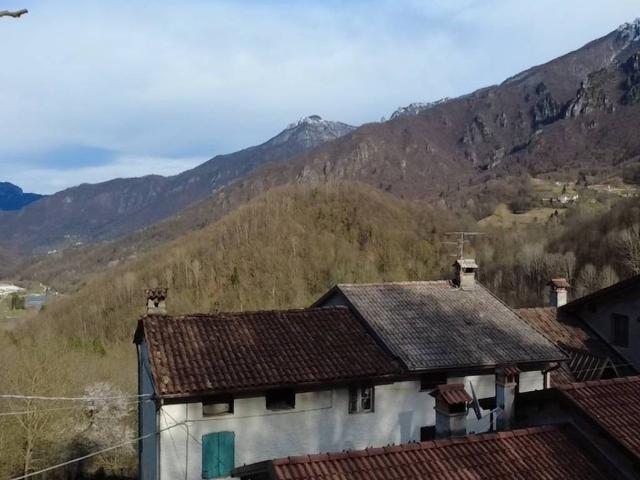 Rustico / Casale in vendita a Posina VI